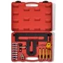 Engine Timing Tool Set For BMW by vidaXL, Hand tools - Ref: Foro24-210237, Price: 38,84 €, Discount: %