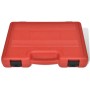 Juego de Herramienta de Sincronización del Motor Para BMW de vidaXL, Herramientas de mano - Ref: Foro24-210237, Precio: 39,22...
