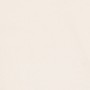 Cojines decorativos 2 uds tela microfibra beige 40x40 cm de vidaXL, Cojines - Ref: Foro24-349500, Precio: 15,66 €, Descuento: %