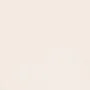Cojines decorativos 2 uds tela microfibra beige 40x40 cm de vidaXL, Cojines - Ref: Foro24-349500, Precio: 15,68 €, Descuento: %