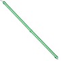 Lámpara de burbujas de acuario RGB 107 cm de vidaXL, Iluminación para acuarios - Ref: Foro24-41211, Precio: 47,32 €, Descuent...