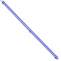 Lámpara de burbujas de acuario RGB 107 cm de vidaXL, Iluminación para acuarios - Ref: Foro24-41211, Precio: 47,32 €, Descuent...