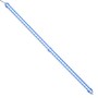 Lámpara de burbujas de acuario RGB 107 cm de vidaXL, Iluminación para acuarios - Ref: Foro24-41211, Precio: 47,32 €, Descuent...