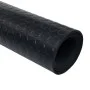 Non-slip rubber mat with dots 2x1 m by vidaXL, Floors and carpets - Ref: Foro24-141174, Price: 53,39 €, Discount: %