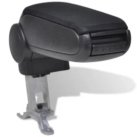 Reposabrazos para coche Audi A4 B6 B7 de vidaXL, Asientos para vehículos motorizados - Ref: Foro24-150274, Precio: 51,45 €, D...