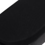 Reposabrazos para coche Audi A4 B6 B7 de vidaXL, Asientos para vehículos motorizados - Ref: Foro24-150274, Precio: 58,37 €, D...