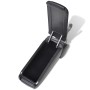 Reposabrazos para coche Audi A4 B6 B7 de vidaXL, Asientos para vehículos motorizados - Ref: Foro24-150274, Precio: 58,37 €, D...