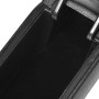 Reposabrazos para coche Audi A4 B6 B7 de vidaXL, Asientos para vehículos motorizados - Ref: Foro24-150274, Precio: 58,37 €, D...