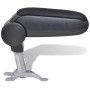 Reposabrazos para coche Audi A4 B6 B7 de vidaXL, Asientos para vehículos motorizados - Ref: Foro24-150274, Precio: 58,37 €, D...