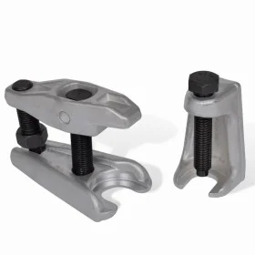 Separador rótulas set 2 piezas de vidaXL, Herramientas de mano - Ref: Foro24-210273, Precio: 26,22 €, Descuento: %