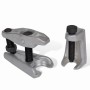 Separador rótulas set 2 piezas de vidaXL, Herramientas de mano - Ref: Foro24-210273, Precio: 25,17 €, Descuento: %