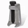 Separador rótulas set 2 piezas de vidaXL, Herramientas de mano - Ref: Foro24-210273, Precio: 26,22 €, Descuento: %