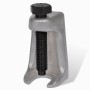 Separador rótulas set 2 piezas de vidaXL, Herramientas de mano - Ref: Foro24-210273, Precio: 25,17 €, Descuento: %