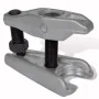 Separador rótulas set 2 piezas de vidaXL, Herramientas de mano - Ref: Foro24-210273, Precio: 26,22 €, Descuento: %