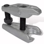 Separador rótulas set 2 piezas de vidaXL, Herramientas de mano - Ref: Foro24-210273, Precio: 25,17 €, Descuento: %