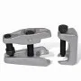 Separador rótulas set 2 piezas de vidaXL, Herramientas de mano - Ref: Foro24-210273, Precio: 26,22 €, Descuento: %