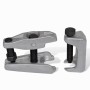 Separador rótulas set 2 piezas de vidaXL, Herramientas de mano - Ref: Foro24-210273, Precio: 25,17 €, Descuento: %