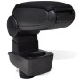 Reposabrazos para Ford Fiesta MK7 (2009) de vidaXL, Asientos para vehículos motorizados - Ref: Foro24-150269, Precio: 45,74 €...