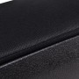 Reposabrazos para Ford Fiesta MK7 (2009) de vidaXL, Asientos para vehículos motorizados - Ref: Foro24-150269, Precio: 45,74 €...
