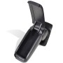 Reposabrazos para Ford Fiesta MK7 (2009) de vidaXL, Asientos para vehículos motorizados - Ref: Foro24-150269, Precio: 45,74 €...
