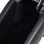 Reposabrazos para Ford Fiesta MK7 (2009) de vidaXL, Asientos para vehículos motorizados - Ref: Foro24-150269, Precio: 45,74 €...