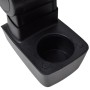 Reposabrazos para Ford Fiesta MK7 (2009) de vidaXL, Asientos para vehículos motorizados - Ref: Foro24-150269, Precio: 45,74 €...