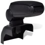 Reposabrazos para Ford Focus (2005-2011) de vidaXL, Asientos para vehículos motorizados - Ref: Foro24-150268, Precio: 45,16 €...