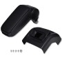 Reposabrazos para Ford Focus (2005-2011) de vidaXL, Asientos para vehículos motorizados - Ref: Foro24-150268, Precio: 45,16 €...