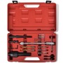 Set reparación de bujía de rosca para Seat Audi VW Mercedes Opel de vidaXL, Herramientas de mano - Ref: Foro24-210238, Precio...