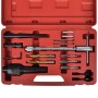 Set reparación de bujía de rosca para Seat Audi VW Mercedes Opel de vidaXL, Herramientas de mano - Ref: Foro24-210238, Precio...