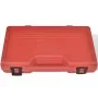 Set reparación de bujía de rosca para Seat Audi VW Mercedes Opel de vidaXL, Herramientas de mano - Ref: Foro24-210238, Precio...