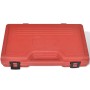 Set reparación de bujía de rosca para Seat Audi VW Mercedes Opel de vidaXL, Herramientas de mano - Ref: Foro24-210238, Precio...