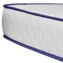 Colchón viscoelástico 200 x 90 x 17 cm de vidaXL, Colchones - Ref: Foro24-241072, Precio: 143,80 €, Descuento: %