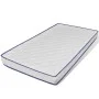 Colchón viscoelástico 200 x 90 x 17 cm de vidaXL, Colchones - Ref: Foro24-241072, Precio: 140,82 €, Descuento: %