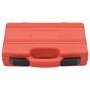 Extractor de Inyector de Diesel Removedor Citroen Peugeot 9 Piezas de vidaXL, Herramientas de mano - Ref: Foro24-210239, Prec...