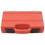 Extractor de Inyector de Diesel Removedor Citroen Peugeot 9 Piezas de vidaXL, Herramientas de mano - Ref: Foro24-210239, Prec...