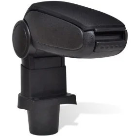 Reposabrazos para Toyota Yaris (2008) de vidaXL, Asientos para vehículos motorizados - Ref: Foro24-150270, Precio: 42,68 €, D...