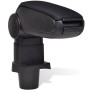 Reposabrazos para Toyota Yaris (2008) de vidaXL, Asientos para vehículos motorizados - Ref: Foro24-150270, Precio: 41,73 €, D...