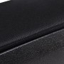 Reposabrazos para Toyota Yaris (2008) de vidaXL, Asientos para vehículos motorizados - Ref: Foro24-150270, Precio: 41,73 €, D...