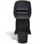 Reposabrazos para Toyota Yaris (2008) de vidaXL, Asientos para vehículos motorizados - Ref: Foro24-150270, Precio: 41,73 €, D...