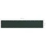 Toldo para balcón tela oxford verde oscuro 90x500 cm de vidaXL, Sombrillas - Ref: Foro24-135002, Precio: 24,50 €, Descuento: %
