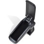 Reposabrazos para Toyota Yaris (2008) de vidaXL, Asientos para vehículos motorizados - Ref: Foro24-150270, Precio: 41,73 €, D...