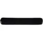 Felpudo alfombra de entrada PVC negro 90x120 cm de vidaXL, Felpudos - Ref: Foro24-241265, Precio: 25,64 €, Descuento: %