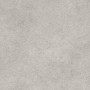 Cojines decorativos 2 uds tela microfibra gris claro 40x40 cm de vidaXL, Cojines - Ref: Foro24-349496, Precio: 19,65 €, Descu...