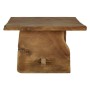 HSM Collection Taburete Buffallo 40x30x45 cm de HSM Collection, Taburetes y sillas plegables - Ref: Foro24-442920, Precio: 81...
