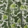 Various artificial ivy plant 90 cm 2 units by vidaXL, artificial flora - Ref: Foro24-241367, Price: 18,00 €, Discount: %