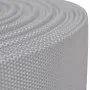 Fire hose 30 m 3" with B-Storz couplings by vidaXL, Supply lines and hoses - Ref: Foro24-141255, Price: 79,79 €, Discount: %