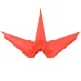 Lámparas de Navidad LED plegables 3 unidades rojo 35 cm de vidaXL, Luces de Navidad - Ref: Foro24-356199, Precio: 26,75 €, De...