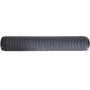 Alfombra de entrada PVC gris 90x120 cm de vidaXL, Felpudos - Ref: Foro24-241275, Precio: 29,33 €, Descuento: %