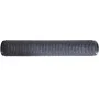 Gray PVC entrance mat 90x120 cm by vidaXL, Doormats - Ref: Foro24-241275, Price: 26,68 €, Discount: %